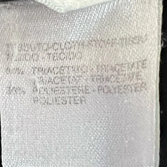 MaxMara office career women’s dress pants - Picture 9 of 10